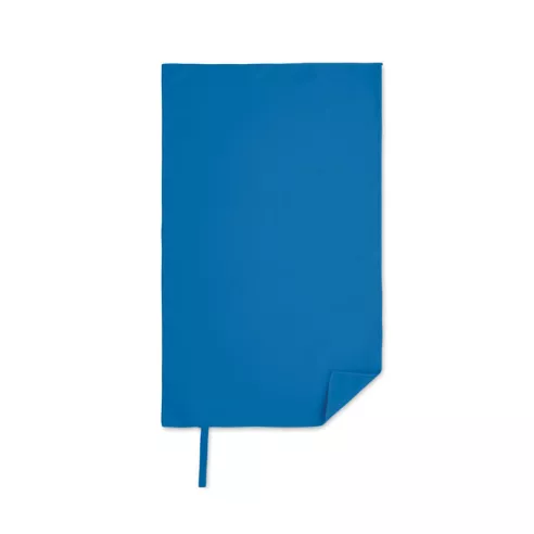Microfibre towel ATOLL 30