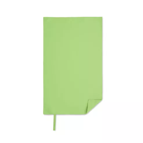 Microfibre towel ATOLL 30
