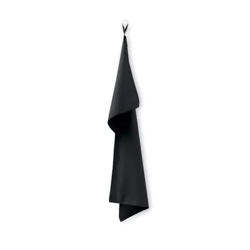Microfibre towel ATOLL 50
