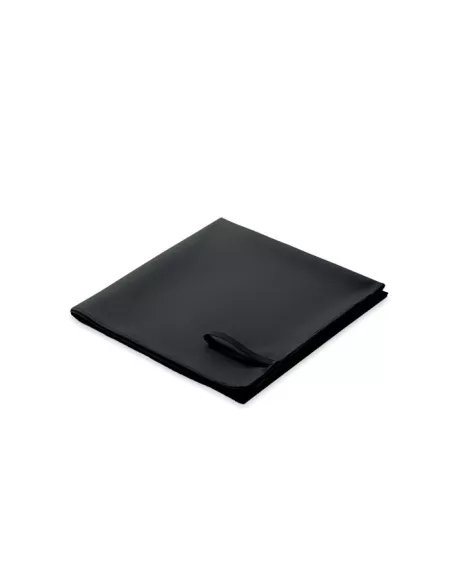 Microfibre towel ATOLL 50