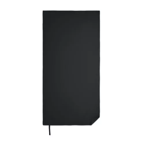 Microfibre towel ATOLL 50