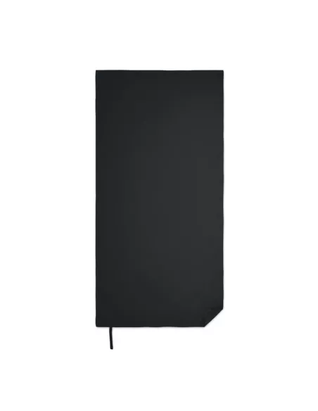 Microfibre towel ATOLL 50