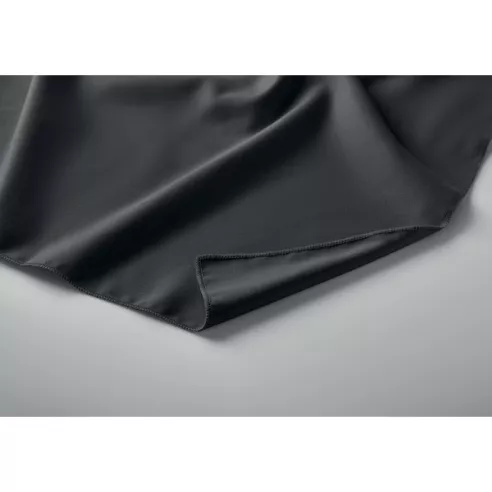 Microfibre towel ATOLL 50