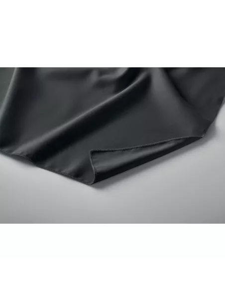 Microfibre towel ATOLL 50