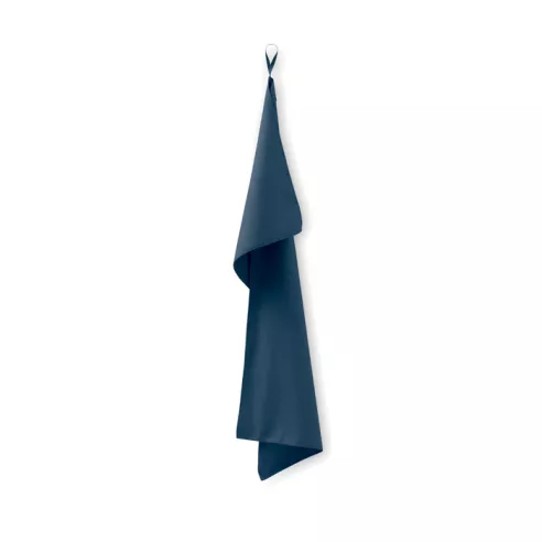 Microfibre towel ATOLL 50
