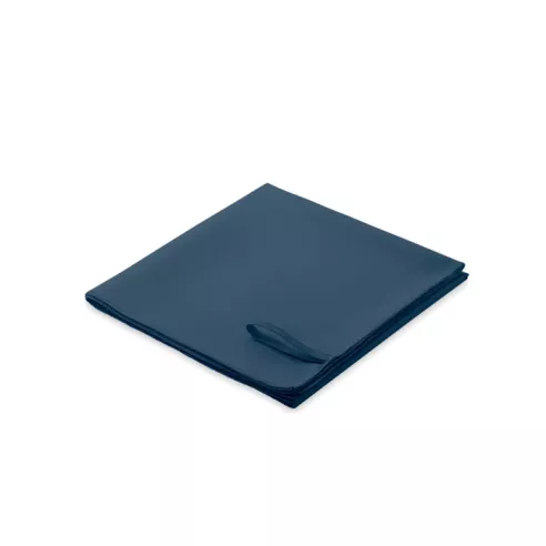 Microfibre towel ATOLL 50