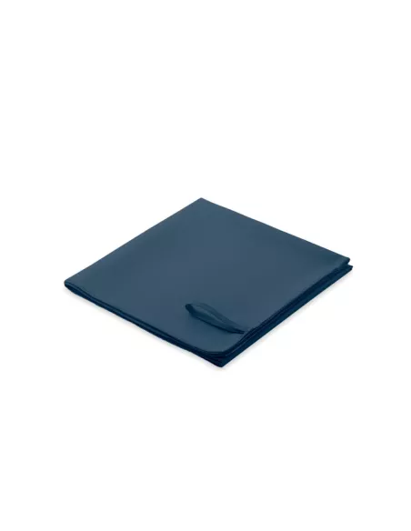 Toalla de microfibra 50x100cm ATOLL 50