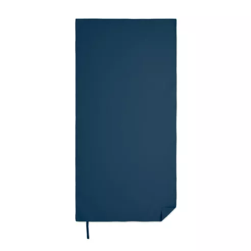Toalla de microfibra 50x100cm ATOLL 50