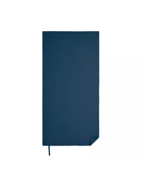Toalla de microfibra 50x100cm ATOLL 50