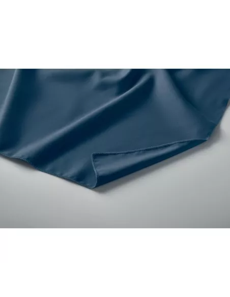 Microfibre towel ATOLL 50