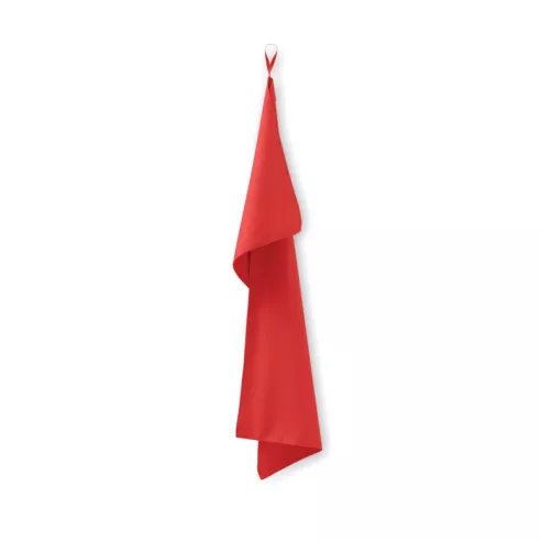 Microfibre towel ATOLL 50