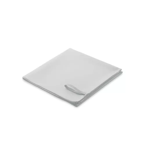 Microfibre towel ATOLL 50