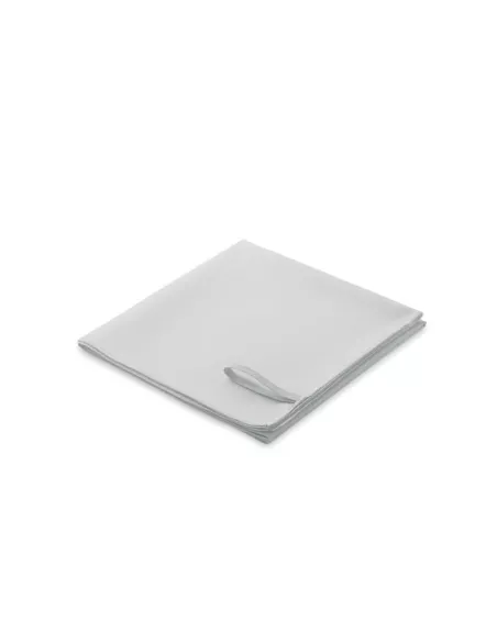 Microfibre towel ATOLL 50