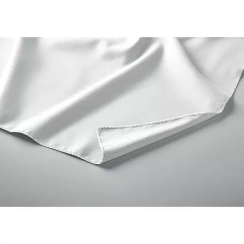 Toalla de microfibra 50x100cm ATOLL 50