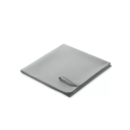 Microfibre towel ATOLL 50