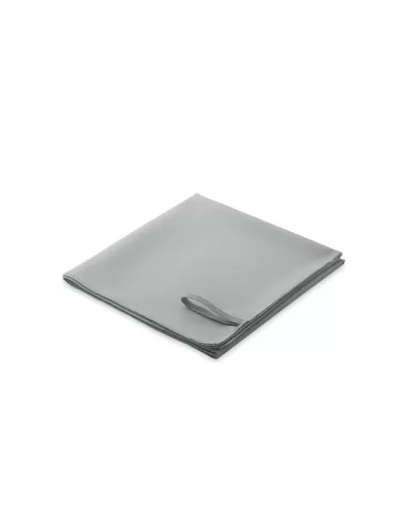 Toalla de microfibra 50x100cm ATOLL 50