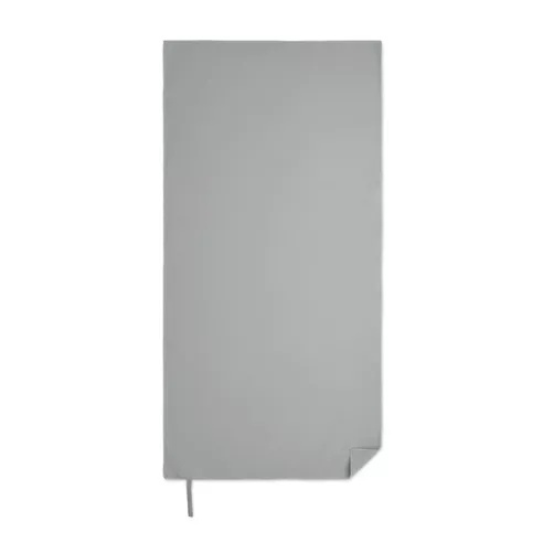 Toalla de microfibra 50x100cm ATOLL 50