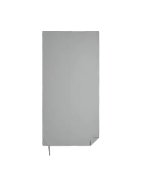 Toalla de microfibra 50x100cm ATOLL 50