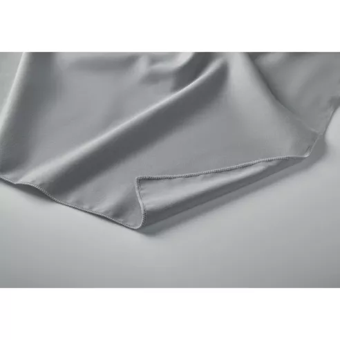 Microfibre towel ATOLL 50
