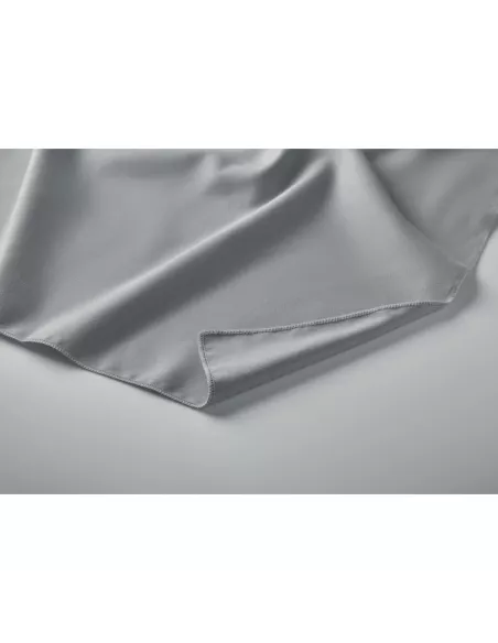 Toalla de microfibra 50x100cm ATOLL 50