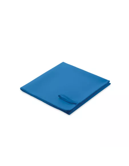 Microfibre towel ATOLL 50