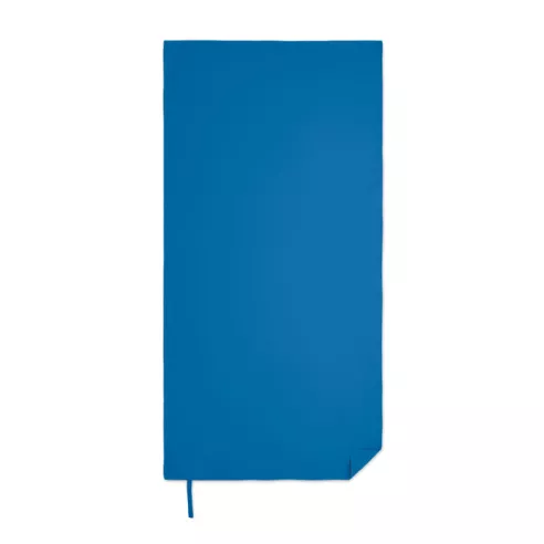Toalla de microfibra 50x100cm ATOLL 50