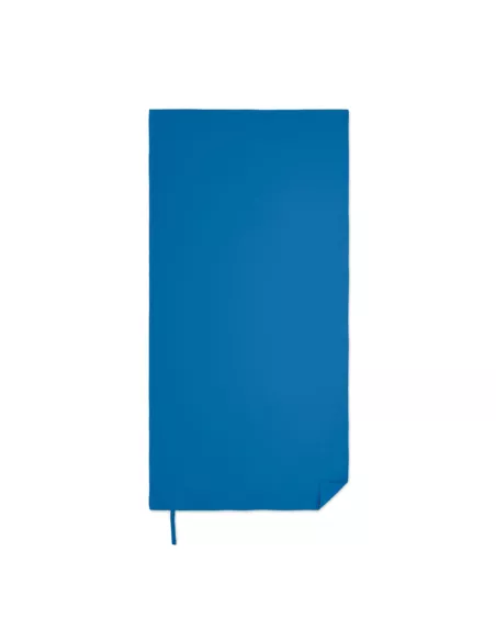 Microfibre towel ATOLL 50