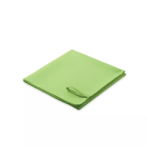 Microfibre towel ATOLL 50