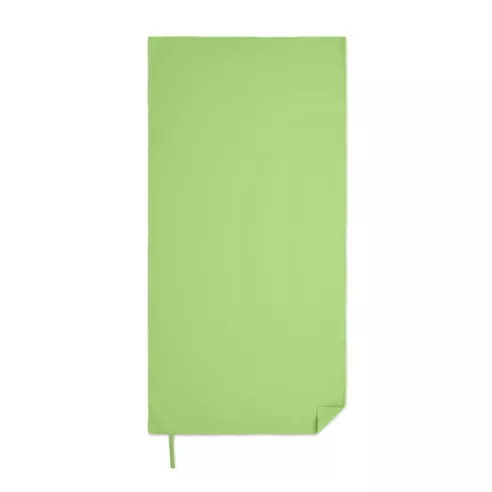 Toalla de microfibra 50x100cm ATOLL 50