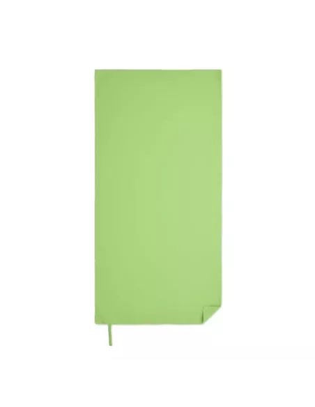 Microfibre towel ATOLL 50