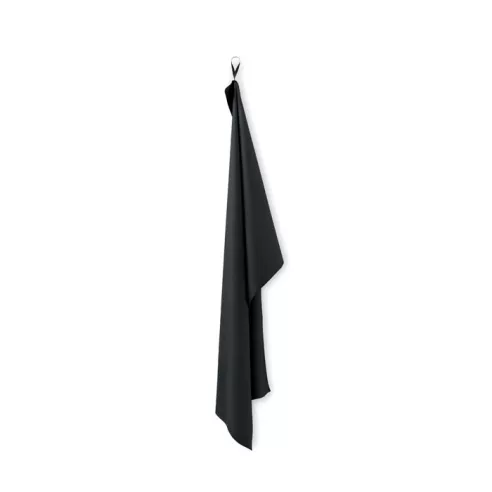 Microfibre towel ATOLL 70