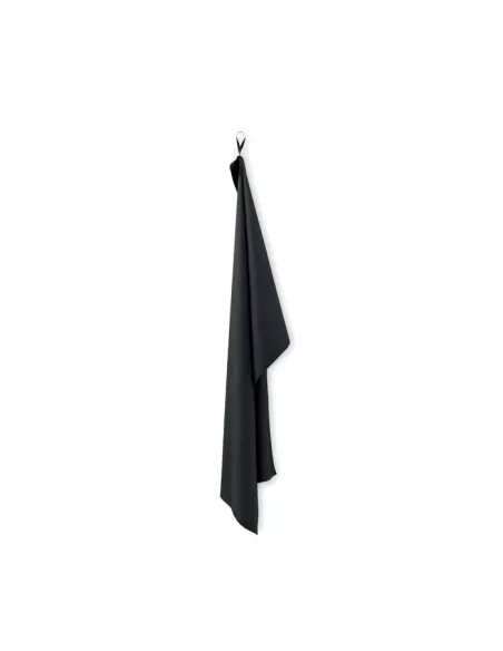 Microfibre towel ATOLL 70