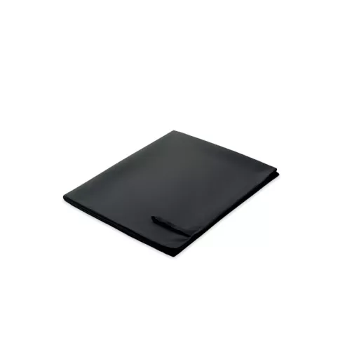 Microfibre towel ATOLL 70