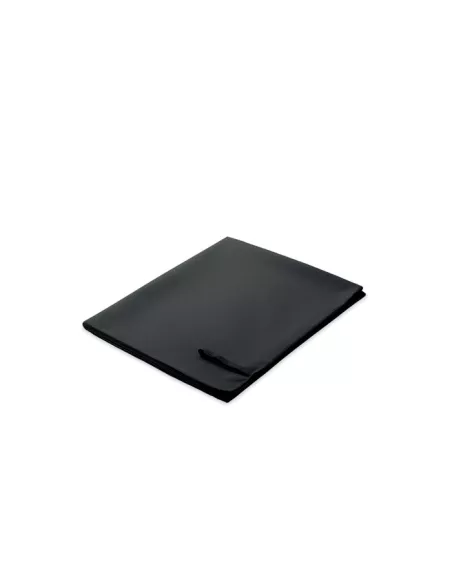 Microfibre towel ATOLL 70