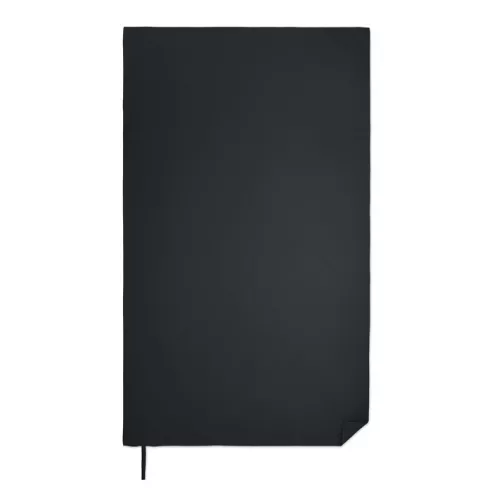 Microfibre towel ATOLL 70