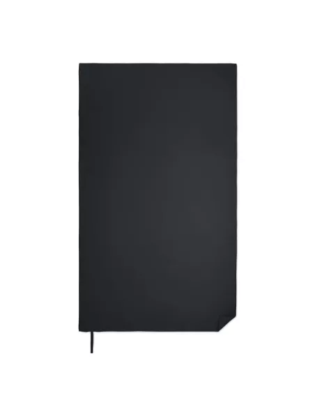 Microfibre towel ATOLL 70