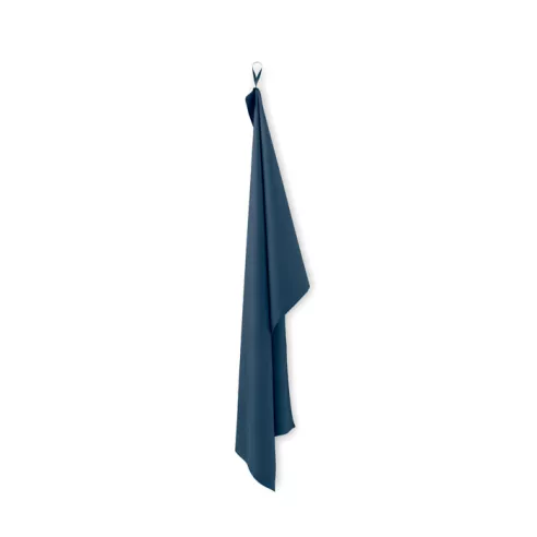 Microfibre towel ATOLL 70