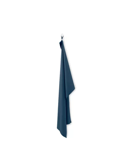Microfibre towel ATOLL 70