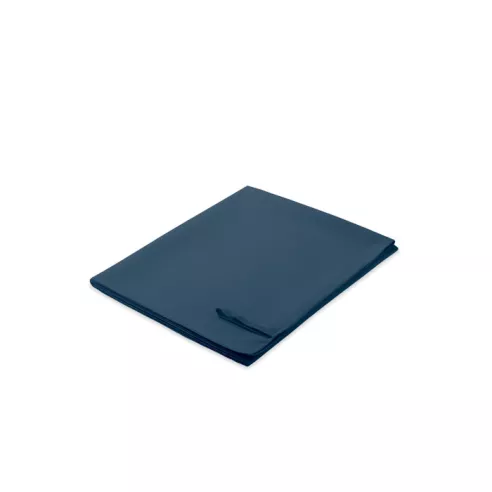 Microfibre towel ATOLL 70