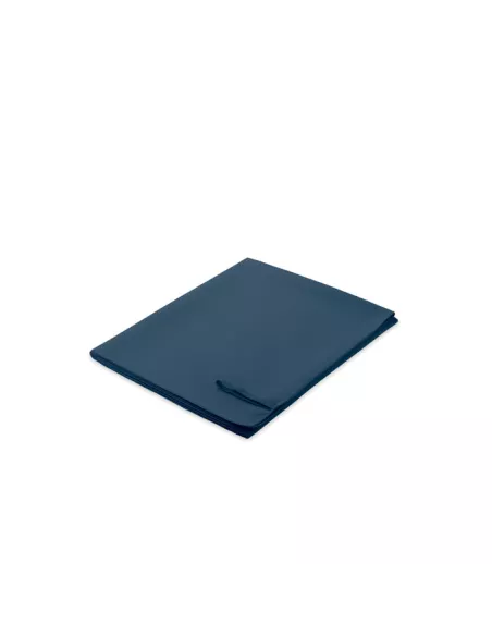 Toalla de microfibra 70x120cm ATOLL 70