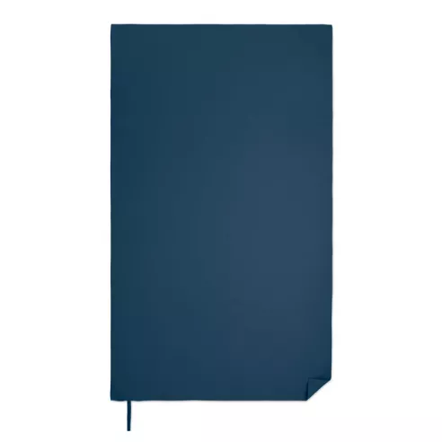 Microfibre towel ATOLL 70