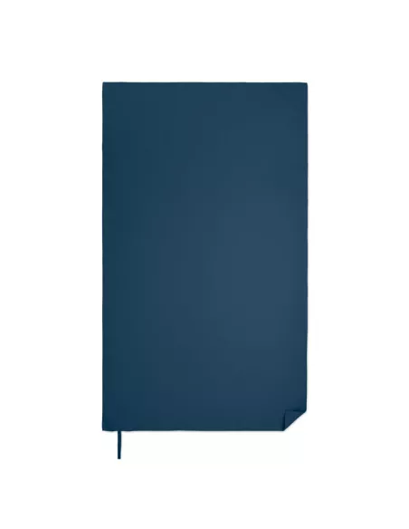 Microfibre towel ATOLL 70