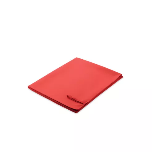 Toalla de microfibra 70x120cm ATOLL 70
