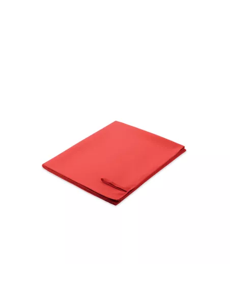 Microfibre towel ATOLL 70