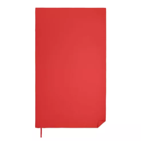 Microfibre towel ATOLL 70