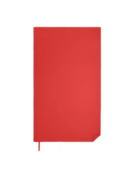 Microfibre towel ATOLL 70