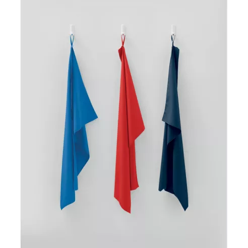 Toalla de microfibra 70x120cm ATOLL 70