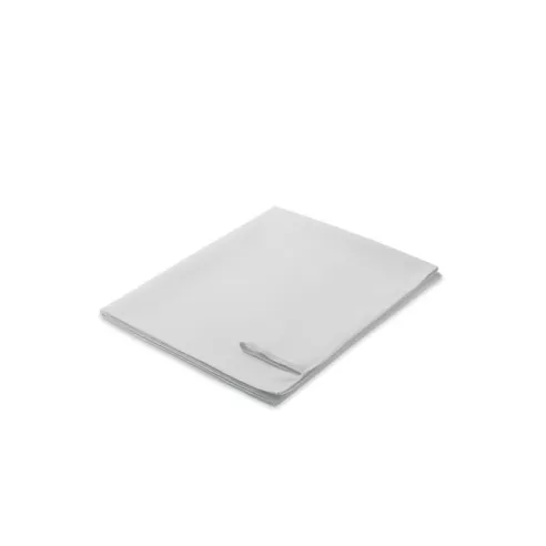 Toalla de microfibra 70x120cm ATOLL 70