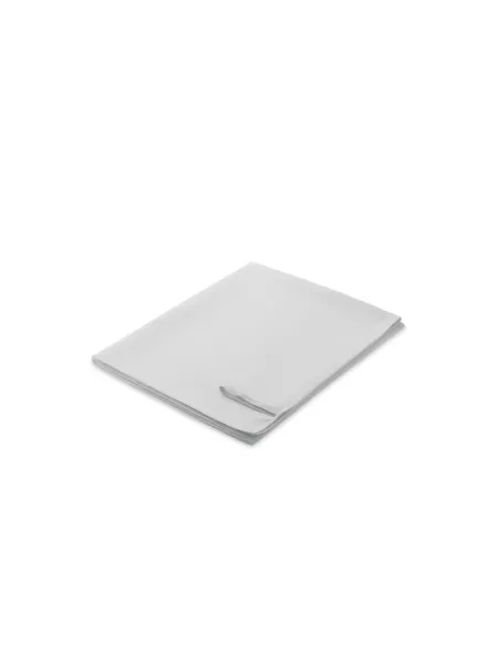 Toalla de microfibra 70x120cm ATOLL 70