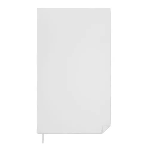 Toalla de microfibra 70x120cm ATOLL 70